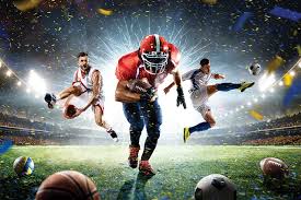 Bet Big, Win Big – Your Ultimate Betting Destination 3 Bet Big, Win Big – Your Ultimate Betting Destination 3
