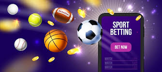 Bet Big, Win Big – Your Ultimate Betting Destination 3 Bet Big, Win Big – Your Ultimate Betting Destination 3