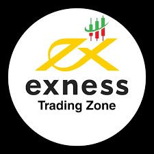 Comprehensive Guide to Exness Verification Everything You Need to Know Comprehensive Guide to Exness Verification Everything You Need to Know