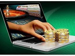 Experience the Thrill of Gransino Casino Online Slots Experience the Thrill of Gransino Casino Online Slots