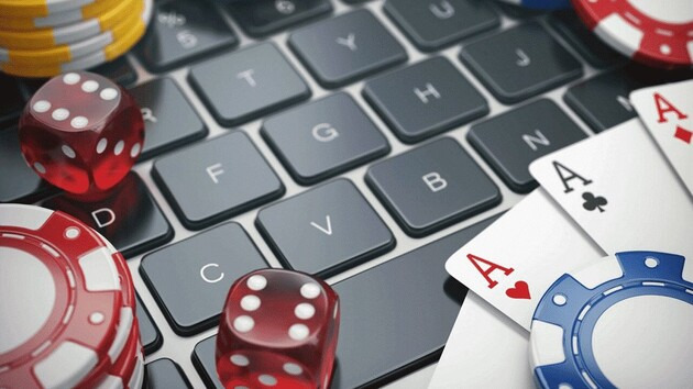 Experience Thrills and Wins at Casiroom Casino Experience Thrills and Wins at Casiroom Casino
