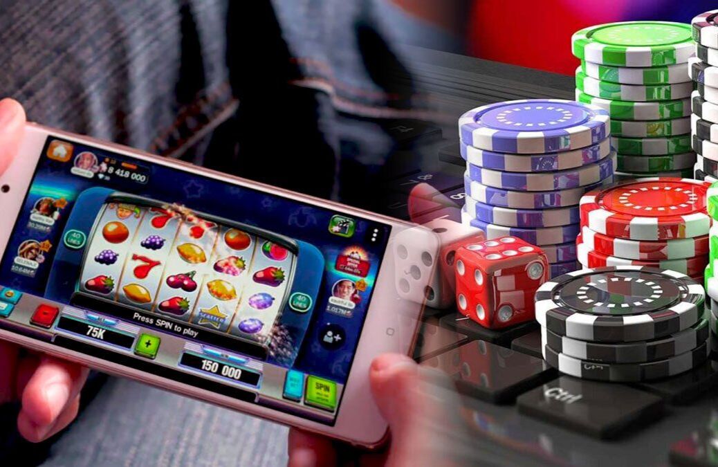 Experience Thrills and Wins at Casiroom Casino Experience Thrills and Wins at Casiroom Casino