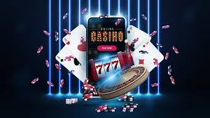 Experience Thrills and Wins at Casiroom Casino Experience Thrills and Wins at Casiroom Casino