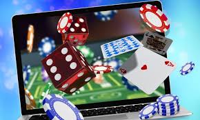 Experience Thrills at Lucky Max Casino & Sportsbook 43 Experience Thrills at Lucky Max Casino & Sportsbook 43