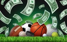 Explore the Exciting World of Online Betting with betandreas-now.comtr Explore the Exciting World of Online Betting with betandreas-now.comtr