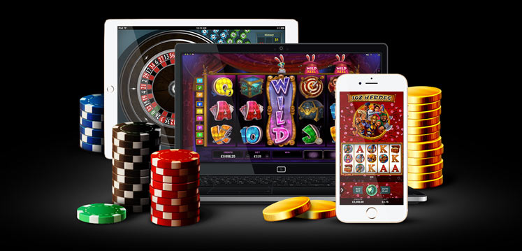 Fire Scatters Casino Online Games 1